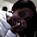 trinity griffin - @Ttohot - Twitter