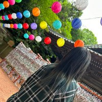 りさ (@tkjr_risaaa15) Twitter profile photo
