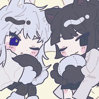 ⭕️ 조교 (@re_s2arching) 's Twitter Profile