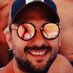 ugras (@ugrasyayan) Twitter profile photo ugras (@ugrasyayan) Twitter profile photo