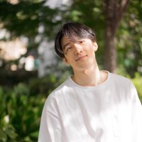 大谷海仁 (@umintyu08) 's Twitter Profile