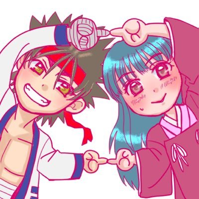 ゆず丸 (@yuzumaru_re) / X