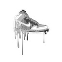 Devon Hoffman - @dhhballer21 - Twitter