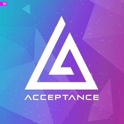 Acceptance | Retired 💟 @Jannik_CoC (C) @rio18001189 @coc_sean @Kamil_Coc @anujan_coc @KhaiCoC @freestyle__coc @lyl_louis | @InsanePat & @tx_xmo