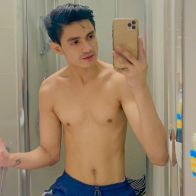 Rykarl892's profile picture. 