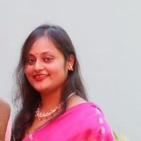 सुषमा चौहान (@chauhansushma05) 's Twitter Profile