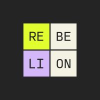 REBELION EU PROJECT(@rebelionEU) 's Twitter Profile Photo