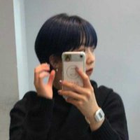 Hanae (@kerjeredge) 's Twitter Profile