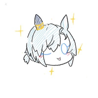 とうふ@( ＾ω＾ )」さんのプロフィール画像