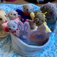 Magnus, Mona, Ella, Herbie, Cherry, Primrose,Eddie (@magnusronaldsay) 's Twitter Profile Photo Magnus, Mona, Ella, Herbie, Cherry, Primrose,Eddie (@magnusronaldsay) 's Twitter Profile Photo