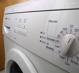 AcceAppliRepair's profile picture. Access Appliance Repairs provides best appliance repair across Eastbourne. If you looking for a professional appliance repairs, call us now 01323 810419.