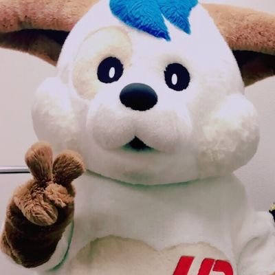 kaninomiso_suu's profile picture. お笑い好き東方好きゲーム好き