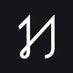 HENECIA OFFICIAL (@teamhenecia) Twitter profile photo HENECIA OFFICIAL (@teamhenecia) Twitter profile photo