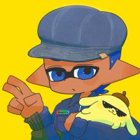 muchinn/むちん (@naechinn) 's Twitter Profile
