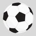 Transfer News/Rumours Live (@transfer_news16) Twitter profile photo Transfer News/Rumours Live (@transfer_news16) Twitter profile photo