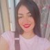 ustena fady (@ustenafady) Twitter profile photo ustena fady (@ustenafady) Twitter profile photo
