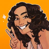 afrych (@afrych) 's Twitter Profile Photo