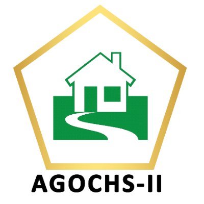 AgochsII Profile Picture