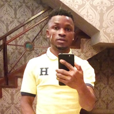 ElizabethA6118's profile picture. Video Editor/3D Animator