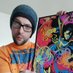 SeanRTaylorArt (@seanrtaylo52409) Twitter profile photo SeanRTaylorArt (@seanrtaylo52409) Twitter profile photo
