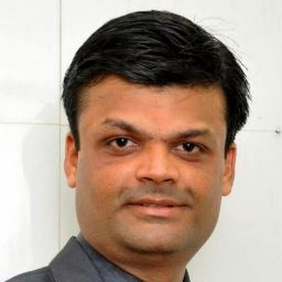 mandarab1476's profile picture. 