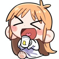 はるゆき(@gFfewuoUtGblUBh) 's Twitter Profileg