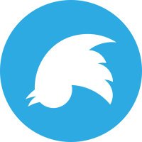 Steve, The Bluebird of Crappiness (@novaxpresso) 's Twitter Profile Photo Steve, The Bluebird of Crappiness (@novaxpresso) 's Twitter Profile Photo