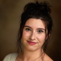 Rachael Walsh (@rachaelannwalsh) 's Twitter Profile