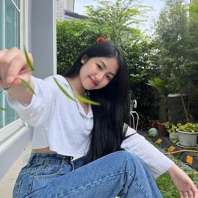 Createa316036A's profile picture. 