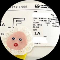 みゃーお|旅と音楽 (@myaosato) 's Twitter Profile Photo みゃーお|旅と音楽 (@myaosato) 's Twitter Profile Photo