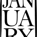 John Biebel - @JohnTBiebel - Twitter