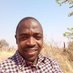 Godfrey Chikunguru (@godfreychi45301) Twitter profile photo Godfrey Chikunguru (@godfreychi45301) Twitter profile photo