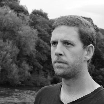 GavelandCode's profile picture. Law student with a passion for AI, surveillance & national security law. The future of intelligence is digital—who’s writing the laws?