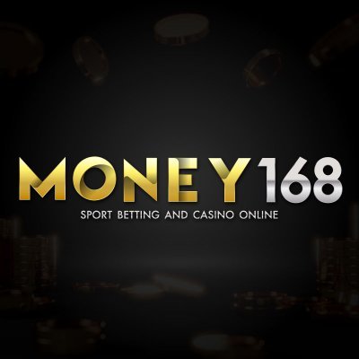 money168_net Profile Picture