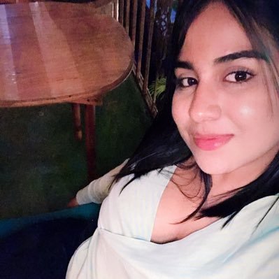 KmfIvonne's profile picture. Actitud mental positiva✨