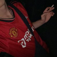 9 (@chachachang9) 's Twitter Profile