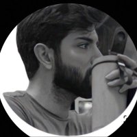مــحــمــد🇴🇲 (@m7_p911) 's Twitter Profile
