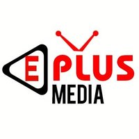 E-plus Media(@EplusMediaTv) 's Twitter Profile Photo