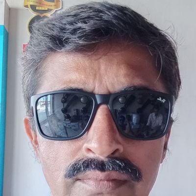 Milan52787518's profile picture. A man down to earth