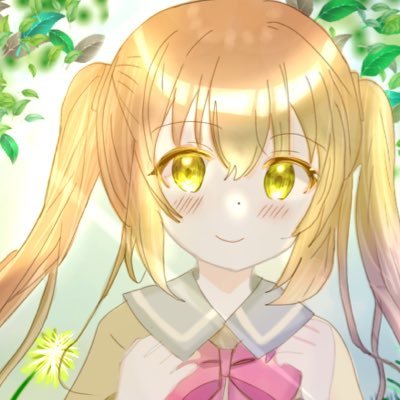 月花☆*。さんのプロフィール画像