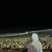 شيماء ✨ (@shaima_ahmed7) 's Twitter Profile