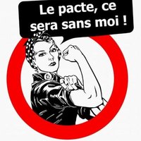 Loupenhommage (@peurdesanctions) 's Twitter Profile