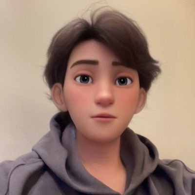 NXiongsan78820's profile picture. うつ病30代。【好きなもの】アニメ、マンガ、映画、ボカロ、ポケモン、野球、古民家カフェ巡り