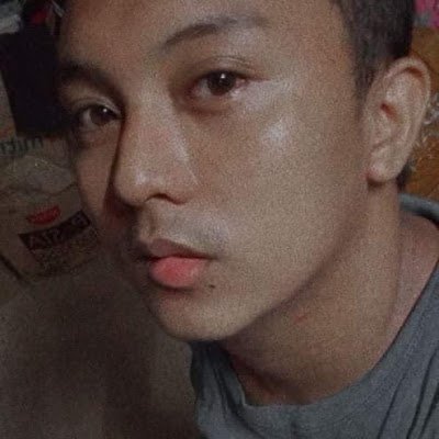 arson_jose14590's profile picture. 