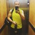 Xabier GC (@xabier27) Twitter profile photo Xabier GC (@xabier27) Twitter profile photo