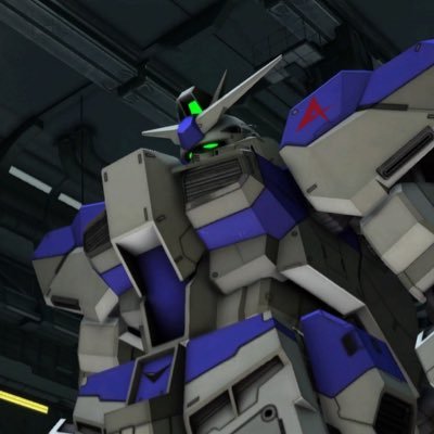 ルンルンポッポさんのプロフィール画像