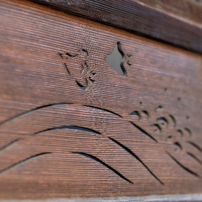 泉さんのプロフィール画像