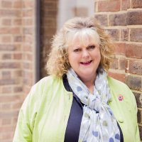 Julie Richards (@juliercmwales) 's Twitter Profile Photo Julie Richards (@juliercmwales) 's Twitter Profile Photo
