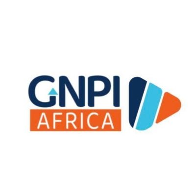 We are a Christian Media NGO, dedicated to bringing awareness and transforming lives through media and technology. View our social media platforms: Gnpi-Africa