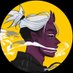 Psyphr (@siphher) Twitter profile photo Psyphr (@siphher) Twitter profile photo